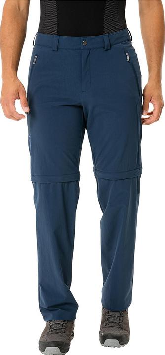 Actual product image Vaude Farley II (52)
