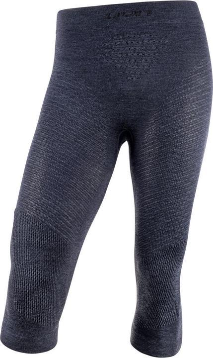 Produktbild UYN 3/4-Thermohose Fusyon Cashmere (L)