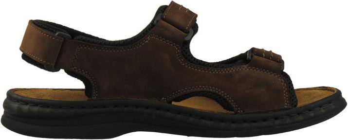 Image du produit Josef Seibel Sandales (49)