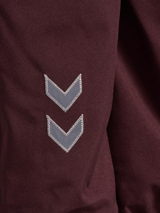 Produktbild hummel hmlGOAL TEX SNOWSUIT (140)