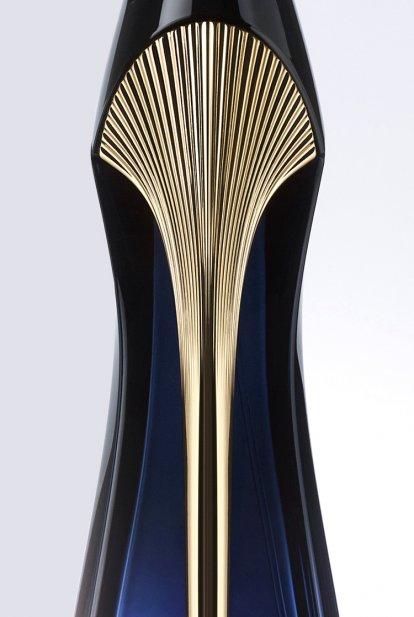 Image du produit Carolina Herrera Bonne fille (Eau de parfum, 30 ml)