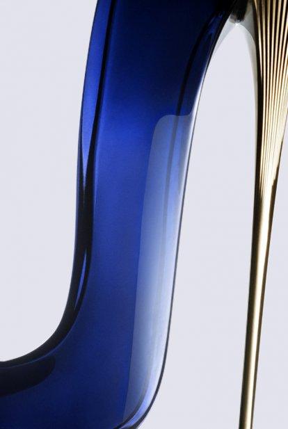 Image du produit Carolina Herrera Bonne fille (Eau de parfum, 30 ml)