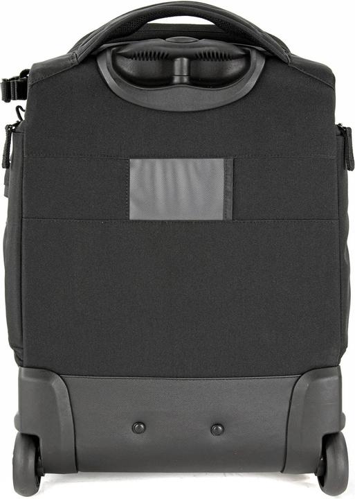 Actual product image Vanguard Alta Fly 49T (Photo trolley)