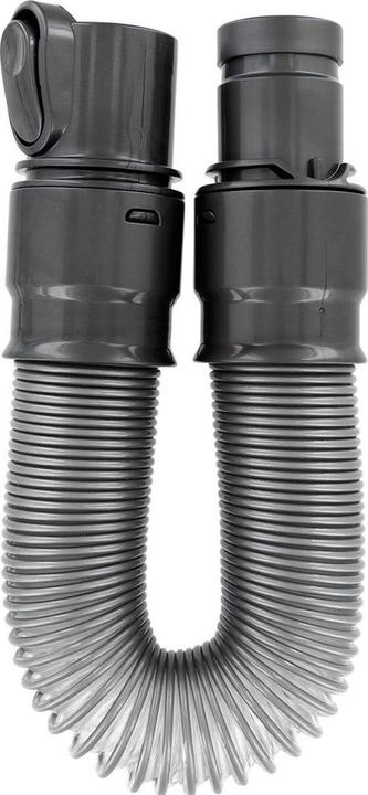 Immagine prodotto Dyson Verlängerungsschlauch 912700-01