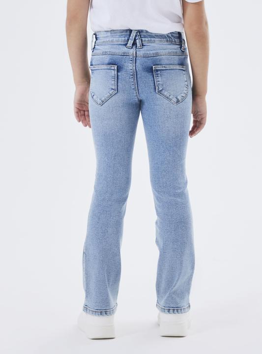 Produktbild Name it Bootcut Jeans (158)