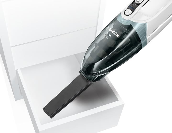 Produktbild Bosch Hausgeräte BHN 14 N