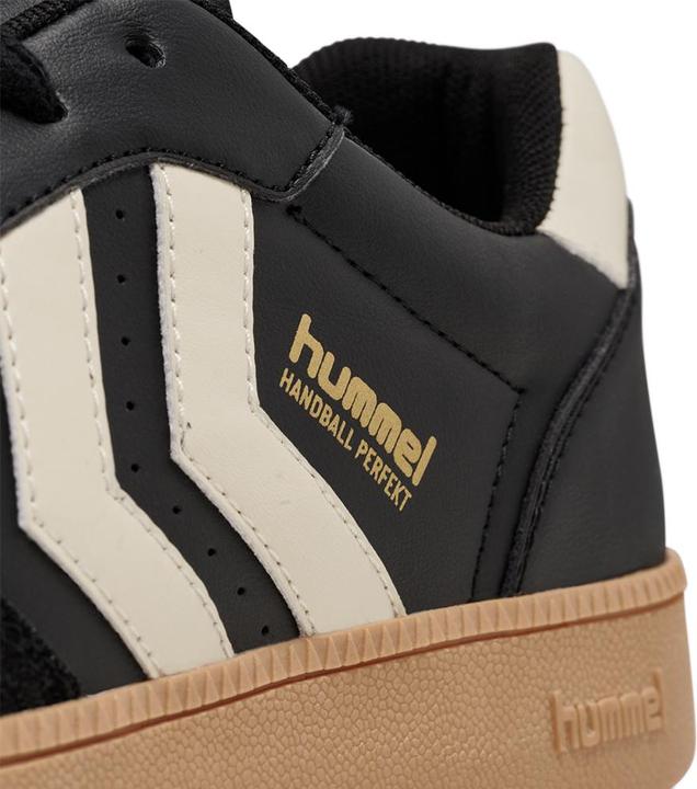 Produktbild hummel Handball Perfekt Sp (43)