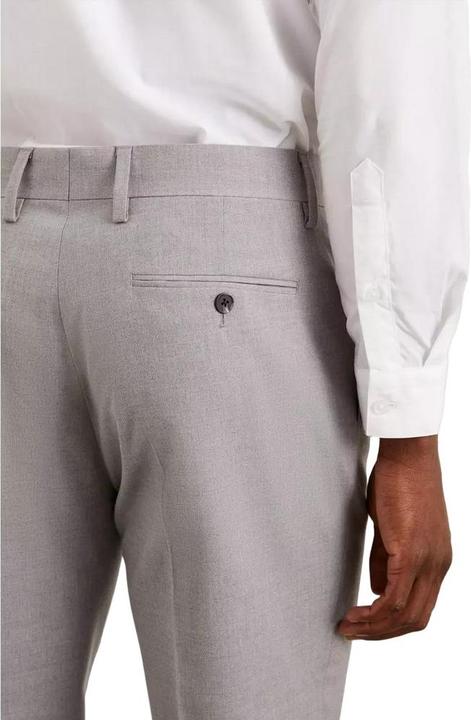 Immagine prodotto Burton Essential Pantaloni da Completo Conforme alla Taglia Uomo (32)