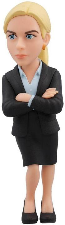 Produktbild Minix - TV Series - Better Call Saul - Kim Wexler Statue 12cm