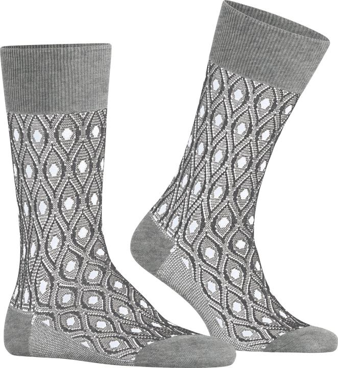 Immagine prodotto Burlington Seaside Chic SO (40 - 46)