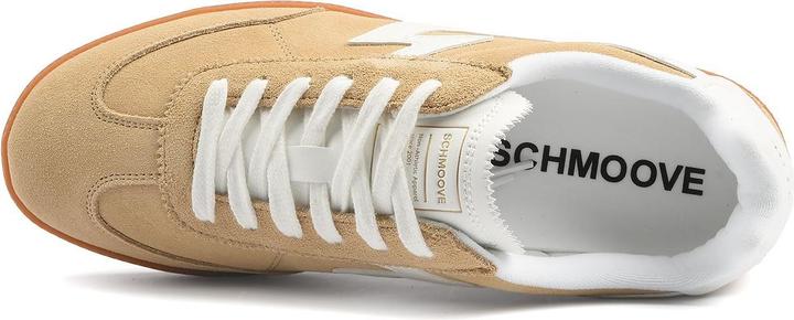 Immagine prodotto Schmoove Sheffield Jogger (41)