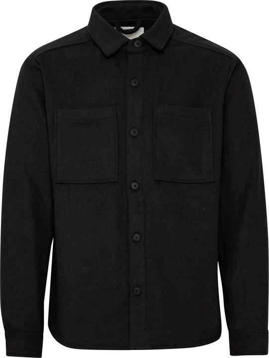 Solid SDTam - 21105675 (XL)