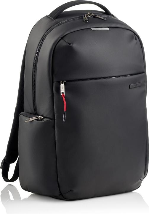 Image du produit Miquelrius Sac à dos pour ordinateur portable M (13 l)
