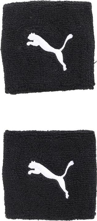 Image du produit Puma Cat