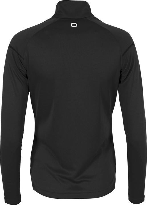 Actual product image Stanno First Full Zip Top Ladies (S)