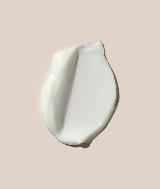 Actual product image Ahava Essential Day Moisturizer Combination Skin (50 ml)