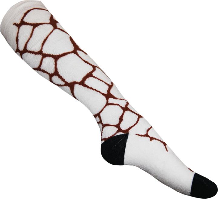 Actual product image Generic Socks (3-pack) (pack of 3, 37 - 40.5)