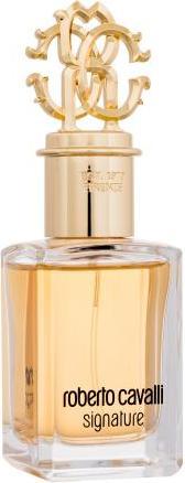 Roberto Cavalli Signature Collection Eau de Parfum Vapo 50 ml (Eau de Parfum, 50 ml)