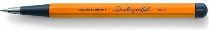 Pencil