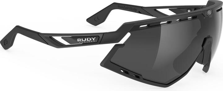 Sports glasses