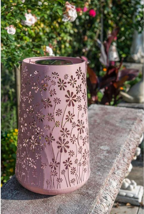 Image du produit STT Antic Daisy