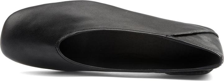 Actual product image Camper Casi Myra (41)