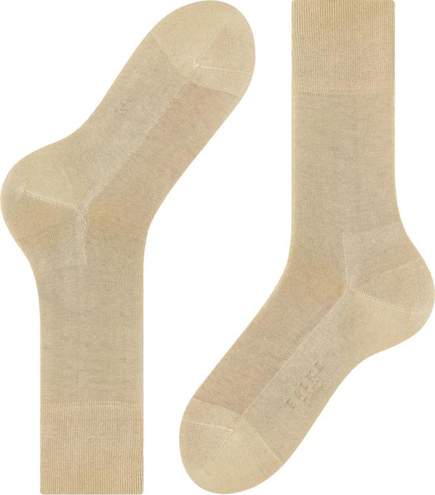 Produktbild Falke Tiago (Einzelpack, 41 - 42)