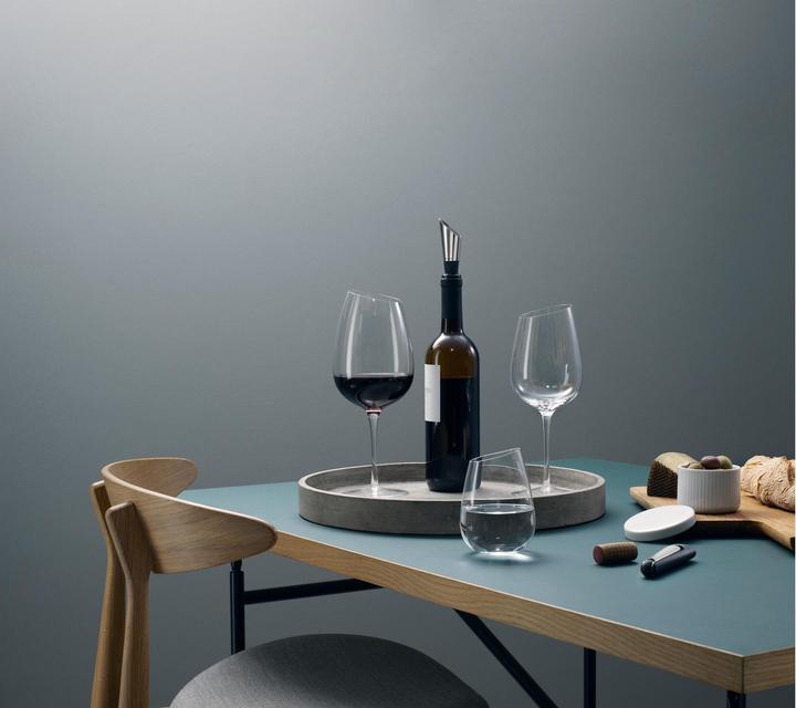 Actual product image Eva Solo Magnum (60 cl, 1 Glasses, Red wine glasses)