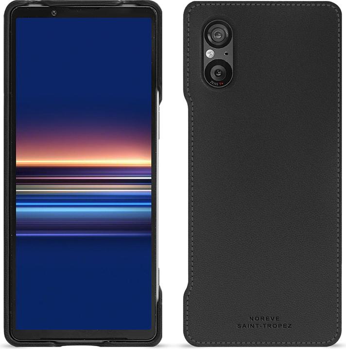 Image du produit Noreve Coque en cuir (Sony Xperia 5 V)