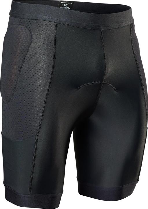 Produktbild Fox Short 23 Baseframe Pro Blk M (M)