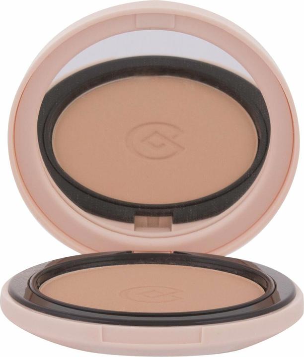Actual product image Collistar Impeccable (50N Cameo)