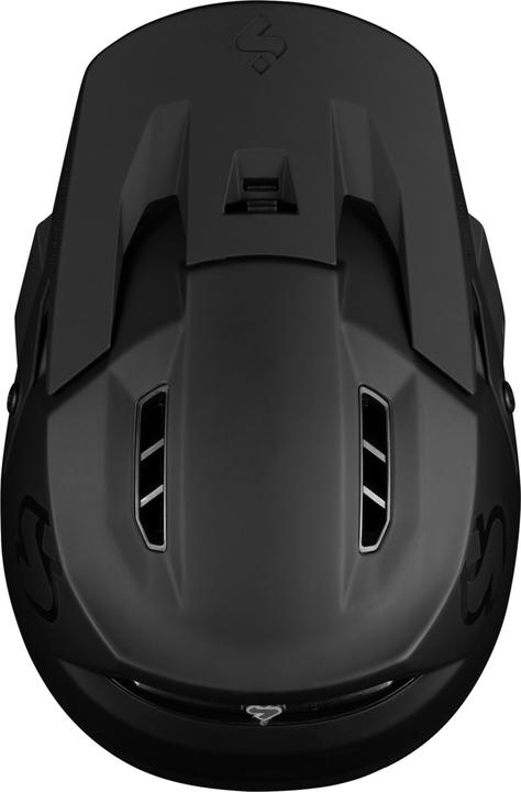 Actual product image Sweet Protection Fixer Composite 2Vi Mips Helmet (57 - 58 cm)