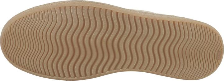 Image du produit Flamingos Life Burela Bold - 62237 (41)