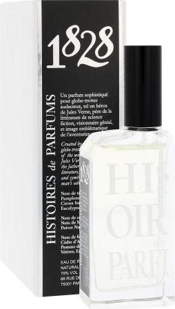 Actual product image Histoires de Parfums 1828 (Eau de parfum, 60 ml)
