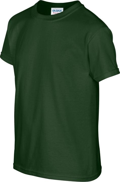 Produktbild Gildan TShirt (L)