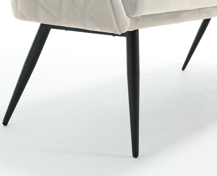 Image du produit SalesFever Sitzbank (160 cm)