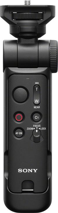 Sony GP-VPT3 Camera Grip / Remote BT (Impugnatura)