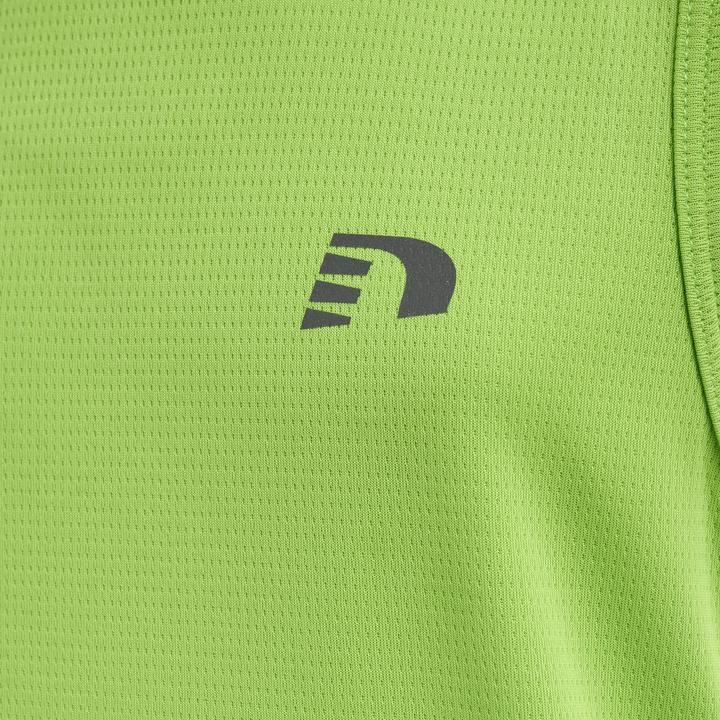 Produktbild Newline Kids Core Running Singlet (164)