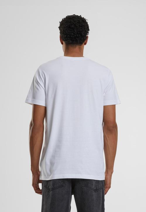 Image du produit Mister Tee MisterTee Fugu Tee - 170355 (M)