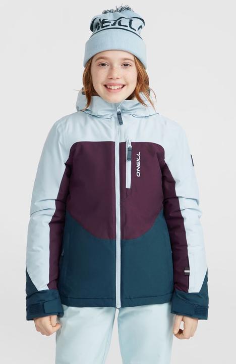 Produktbild O'Neill Carbonite Snow Jacket (152)