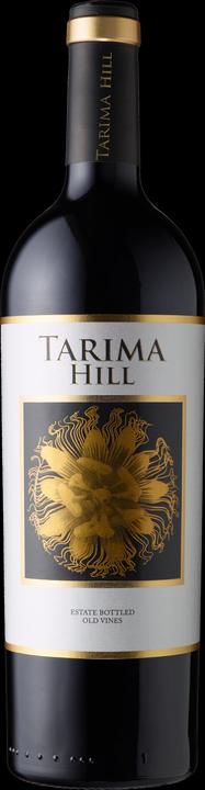 Produktbild Bodegas Volver Tarima Hill Monastrell Alicante DO (1 x 75 cl, 2021)