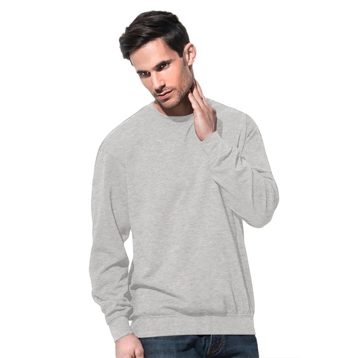 Immagine prodotto Stedman Felpa classica (XXL)