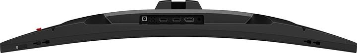 Produktbild MSI G27CQ4 (2560 x 1440 Pixel, 27")
