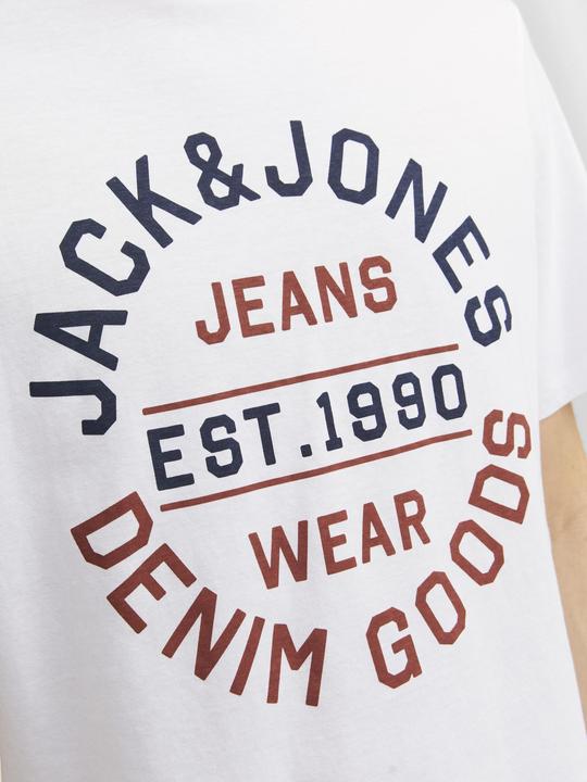 Image du produit Jack & Jones Mikk (L)