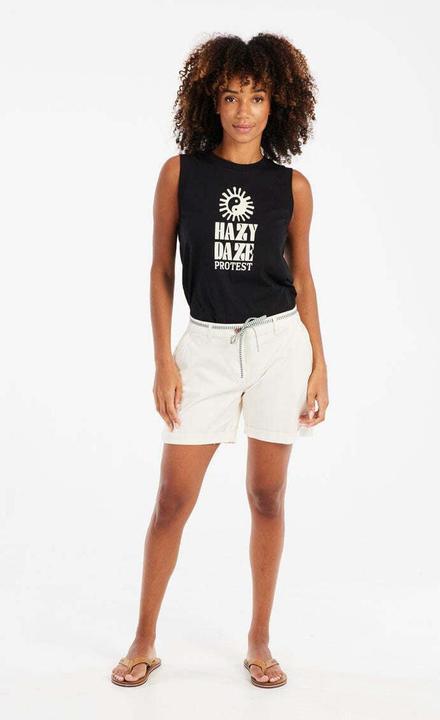 Actual product image Protest Shorts PRTTulip (36)