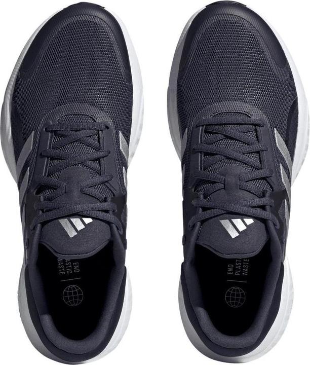 Actual product image adidas Mens Response Running Shoes (43)