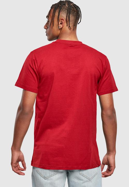 Immagine prodotto Mister Tee Maglietta Rose Lost Youth - 13201 (M)