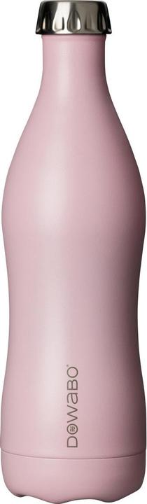Produktbild DOWABO Isolierflasche (0.35 l)