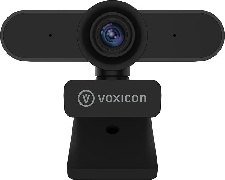 Immagine prodotto Voxicon VX-R7-B (2.07 Mpx)