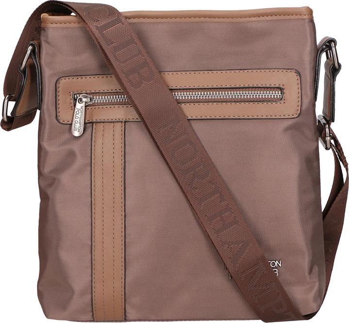 Actual product image Northampton Polo Club Glx22Pcl316123Fbg